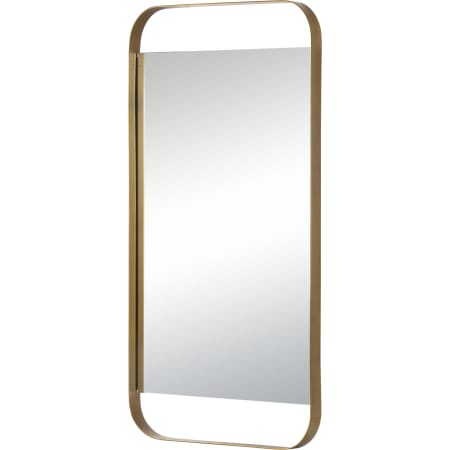 Zariyah Mirror Angled View
