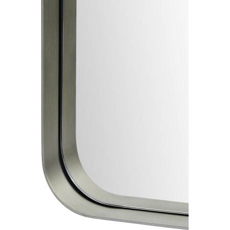 Frame Detail