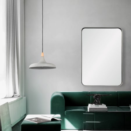 Vered Mirror Lifestyle