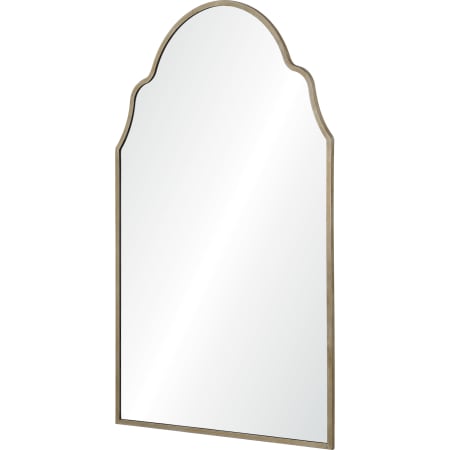 Natasha Mirror Angled View