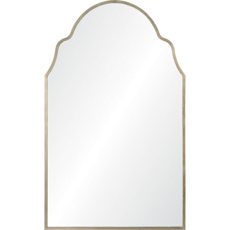MT2364 Mirror on White Background