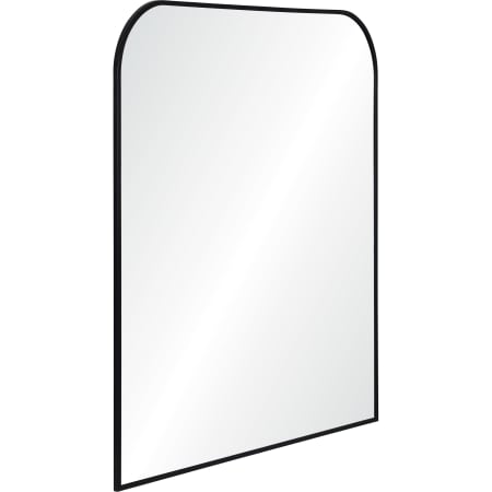 Angled View