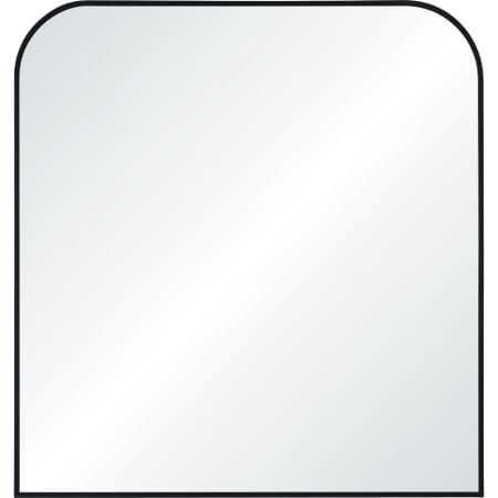 On White Background