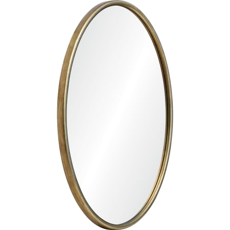 Sablon Mirror Angled View