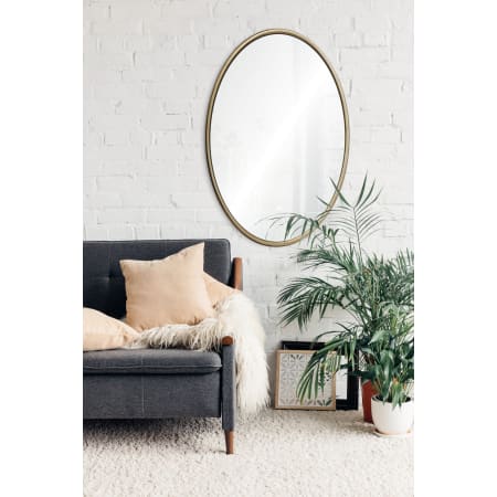 Sablon Mirror Lifestyle