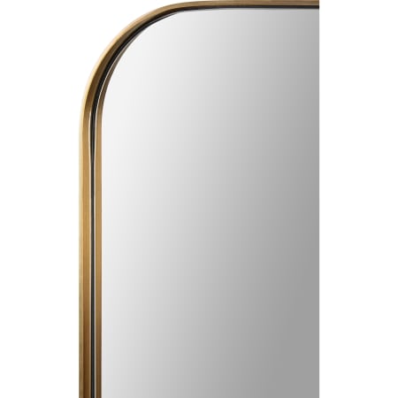 Frame Detail