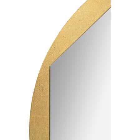 Frame Detail