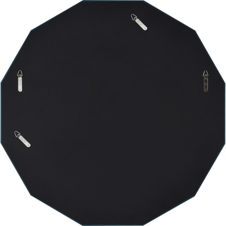 Back of Mirror