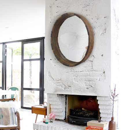 Industria Lifestyle Focus