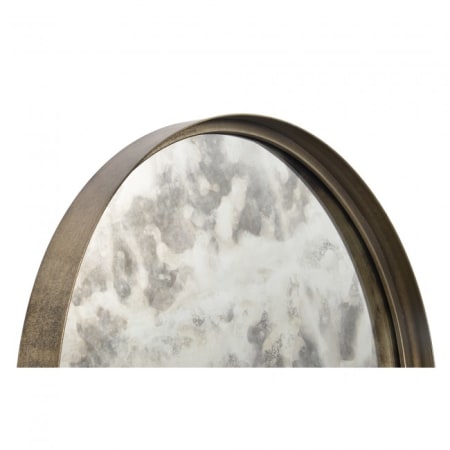 Mirror Details