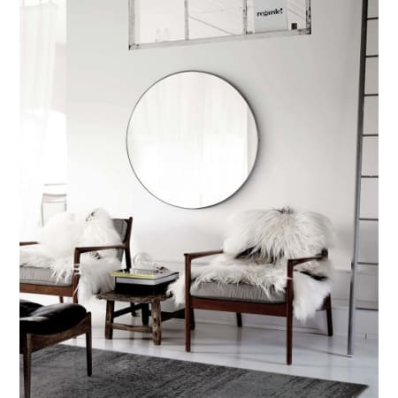 Glen Lifestyle Focus