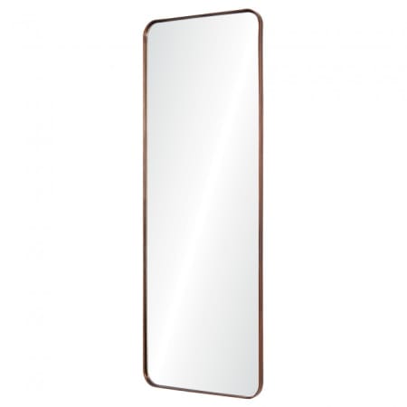 Phiale Mirror Angled View