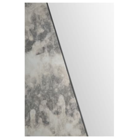 Accent Detail