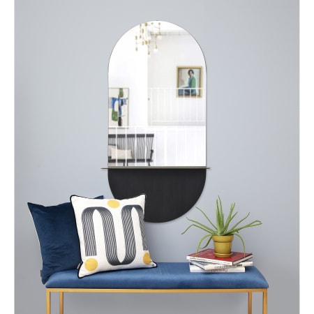 Lisdarra Mirror Lifestyle