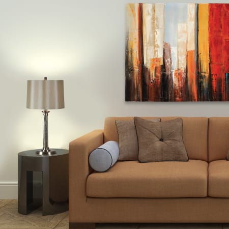 Ren Wil-COS336-Lifestyle View