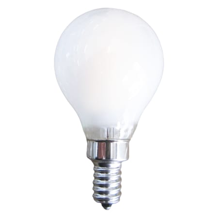 Ren Wil Alva Pack of (3) 4 Watt Dimmable Candelabra (E12) LED Bulbs N/A