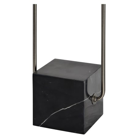 Ren Wil-LPT825-Detail View