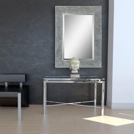 Ren Wil-MT1129-Lifestyle View