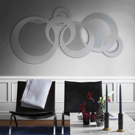 Ren Wil-MT1185-Lifestyle View