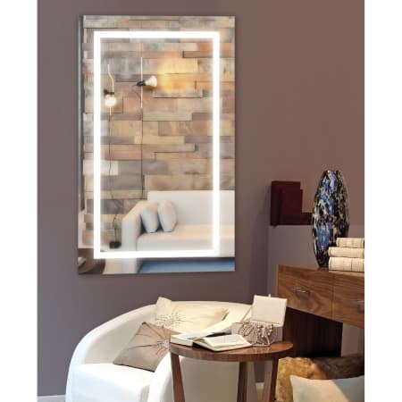 Ren Wil-MT1354-Lifestyle View