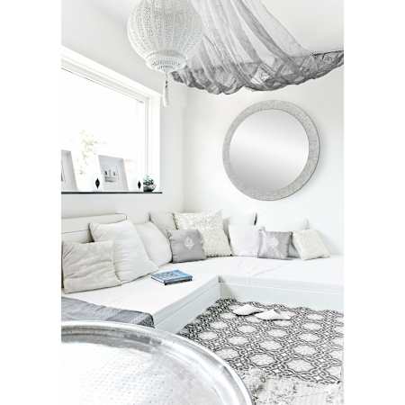 Ren Wil-MT1454-Lifestyle View