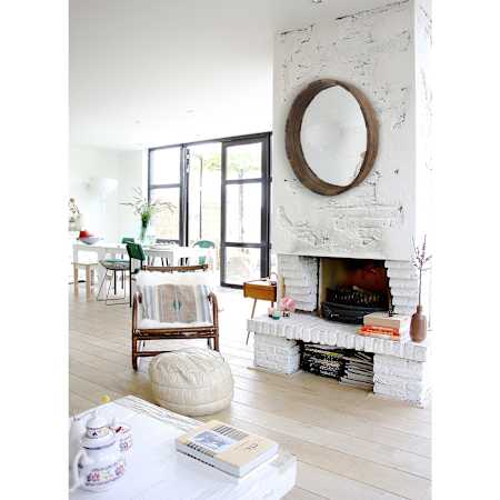 Ren Wil-MT1462-Lifestyle View