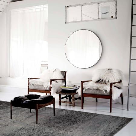 Ren Wil-MT1706-Lifestyle View