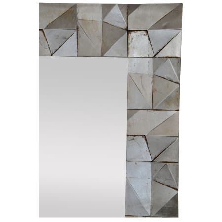 Ren Wil-MT1814-Detail View