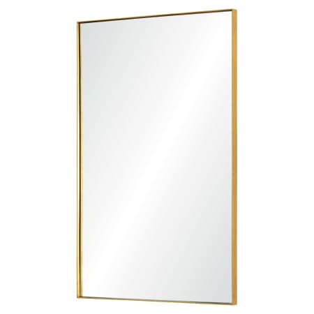 Ren Wil-MT1820-Angle View