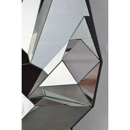 Ren Wil-MT2094-Detail