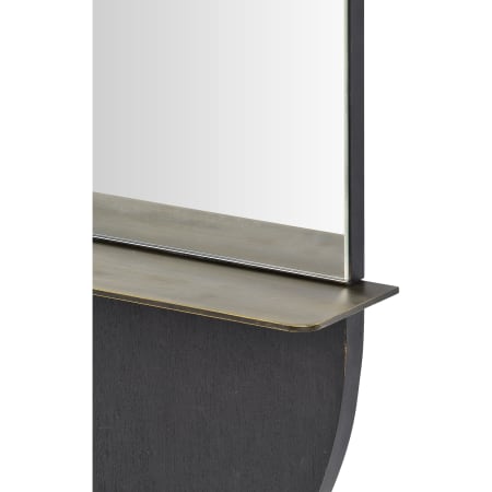 Ren Wil-MT2131-Detail Shot