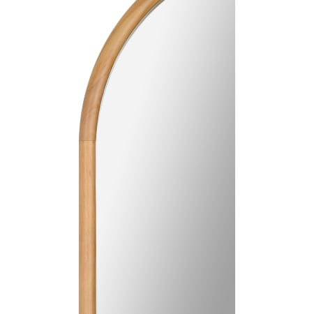 Alternate Image
