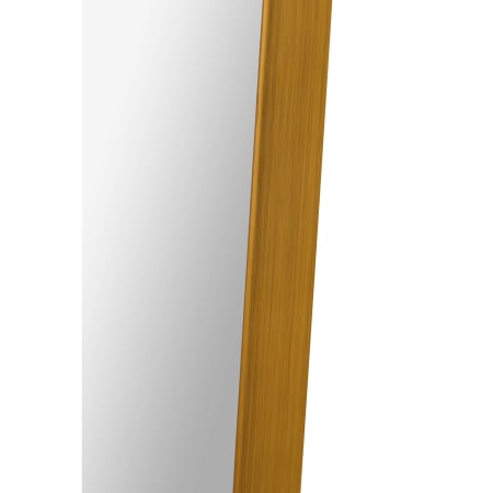 Alternate Image