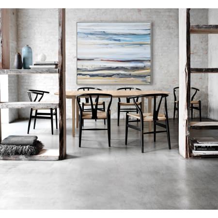 Ren Wil-OL1340-Lifestyle View