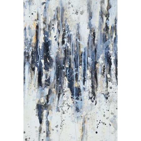 Ren Wil-OL1717-Detail