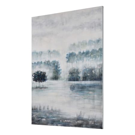 Ren Wil-OL1768-Angle