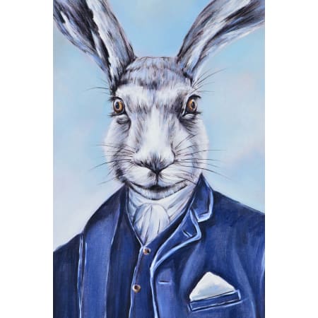 Ren Wil-OL1773-Detail