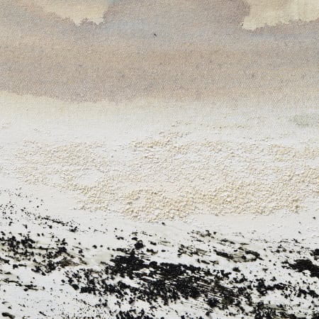 Alternate Image
