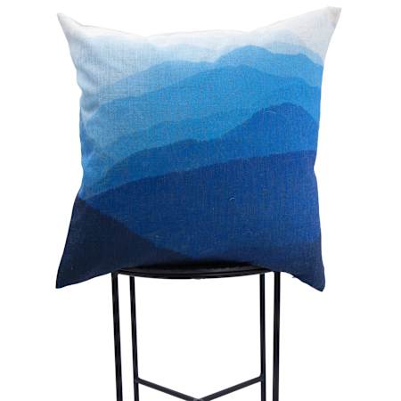 Ren Wil-PWFL1005-Elevated View