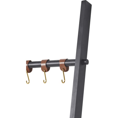 Alternate Image