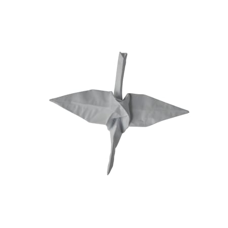 Ren Wil-STA521-Angle View