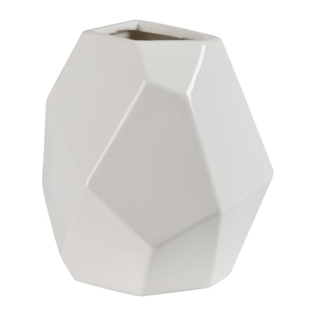 Ren Wil-STA575-Angle View