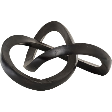 Ren Wil-STA693-Alternate Image for STA693