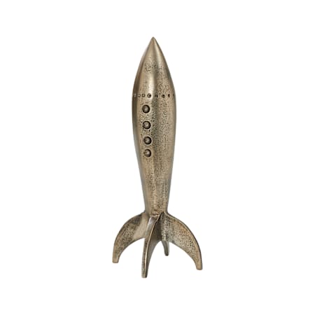Alternate Image