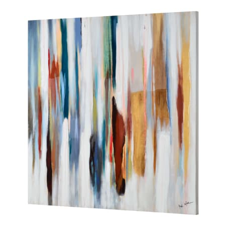 Ren Wil-W6485-Angle