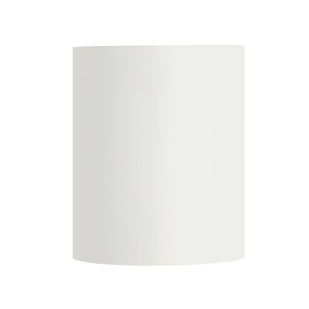 Ren Wil Ladee 8" Tall LED Wall Sconce White