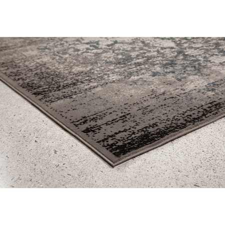 Renwil-RAZU-13395-58-corner