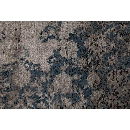 Renwil-RAZU-13395-58-zoom