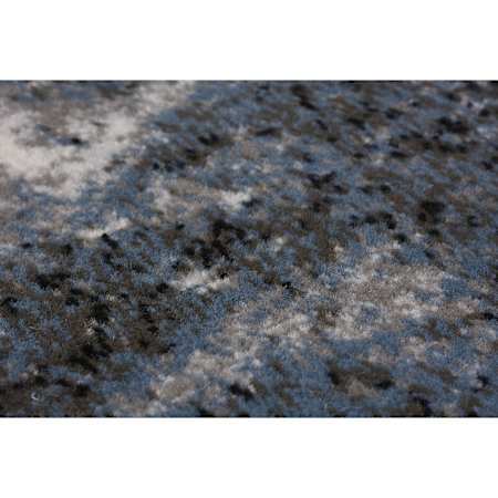 Renwil-RCOS-60790-58-zoom