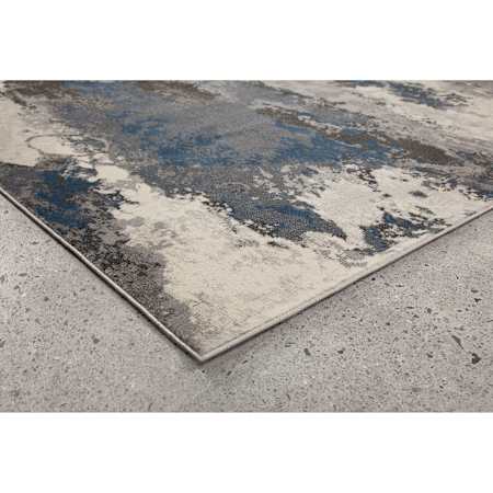 Renwil-RCOS-70015-810-corner